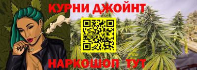 мдма Гусев