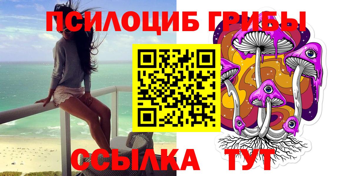 Псилоцибиновые грибы MAGIC MUSHROOMS  Вход с VPN  Кстово 